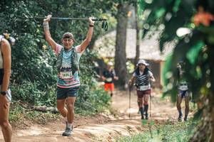 BIB: 
                            <button type="button" onclick="openModal(25275509)" class="btn btn-primary btn-sm float-right btn-popup" data-toggle="modal" data-target=".modal-high-quality">
                        <i class="fas fa-shopping-cart"></i> Add to Cart
                    </button>
                                            <button type="button" onclick="isThisMe(25275509, true)" class="btn btn-success btn-sm float-right btn-popup btn-isme hidden" data-toggle="tooltip" data-placement="bottom" title="นี่คือรูปของคุณใช่ไหม คลิกที่นี่เพื่อเอาเข้าอัลบั้ม">
                        <i class="fas fa-plus"></i> Add to album
                    </button>
                    <button type="button" onclick="isThisMe(25275509, false)" class="btn btn-warning btn-sm float-right btn-popup btn-isnotme hidden">
                        <i class="fas fa-ban"></i> Remove from album
                    </button>